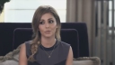 Only_Human_Interview_mp40084.jpg