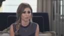Only_Human_Interview_mp40098.jpg