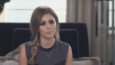 Only_Human_Interview_mp40106.jpg
