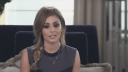 Only_Human_Interview_mp40107.jpg