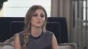 Only_Human_Interview_mp40115.jpg