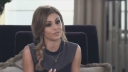Only_Human_Interview_mp40116.jpg