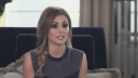 Only_Human_Interview_mp40118.jpg