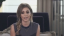 Only_Human_Interview_mp40119.jpg