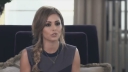 Only_Human_Interview_mp40120.jpg