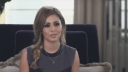 Only_Human_Interview_mp40124.jpg