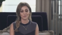 Only_Human_Interview_mp40127.jpg