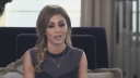 Only_Human_Interview_mp40136.jpg