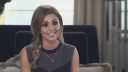 Only_Human_Interview_mp40137.jpg