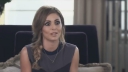 Only_Human_Interview_mp40144.jpg