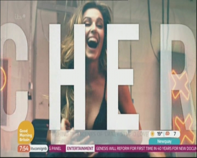 Cheryl_Cole_-_Behind_the_Scenes_of_Crazy_Stupid_Love_-_Good_Morning_Britain_-_17th_June_2014_mpg0010.jpg