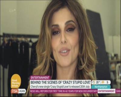 Cheryl_Cole_-_Behind_the_Scenes_of_Crazy_Stupid_Love_-_Good_Morning_Britain_-_17th_June_2014_mpg0015.jpg