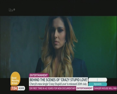 Cheryl_Cole_-_Behind_the_Scenes_of_Crazy_Stupid_Love_-_Good_Morning_Britain_-_17th_June_2014_mpg0018.jpg