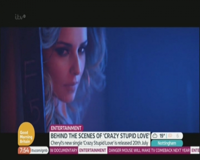 Cheryl_Cole_-_Behind_the_Scenes_of_Crazy_Stupid_Love_-_Good_Morning_Britain_-_17th_June_2014_mpg0023.jpg