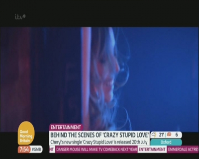 Cheryl_Cole_-_Behind_the_Scenes_of_Crazy_Stupid_Love_-_Good_Morning_Britain_-_17th_June_2014_mpg0028.jpg