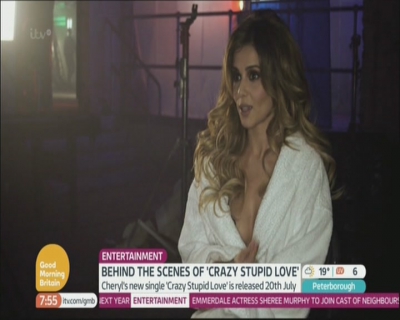 Cheryl_Cole_-_Behind_the_Scenes_of_Crazy_Stupid_Love_-_Good_Morning_Britain_-_17th_June_2014_mpg0035.jpg