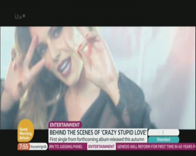 Cheryl_Cole_-_Behind_the_Scenes_of_Crazy_Stupid_Love_-_Good_Morning_Britain_-_17th_June_2014_mpg0077.jpg