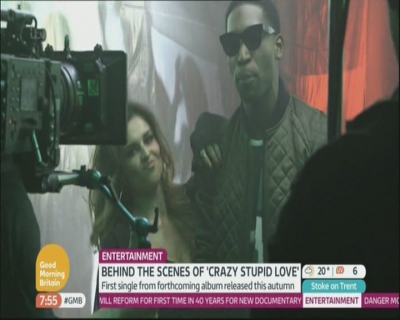 Cheryl_Cole_-_Behind_the_Scenes_of_Crazy_Stupid_Love_-_Good_Morning_Britain_-_17th_June_2014_mpg0085.jpg
