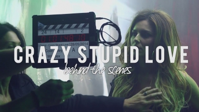 Cheryl_Cole_-_Crazy_Stupid_Love_28Behind_The_Scenes29_ft__Tinie_Tempah_mp40013.jpg