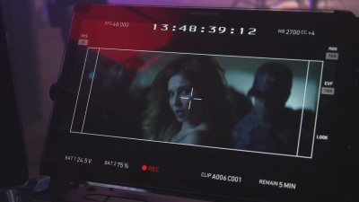 Cheryl_Cole_-_Crazy_Stupid_Love_28Behind_The_Scenes29_ft__Tinie_Tempah_mp40040.jpg