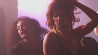 Cheryl_Cole_-_Crazy_Stupid_Love_28Behind_The_Scenes29_ft__Tinie_Tempah_mp40092.jpg