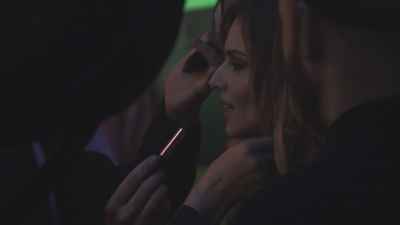 Cheryl_Cole_-_Crazy_Stupid_Love_28Behind_The_Scenes29_ft__Tinie_Tempah_mp40113.jpg