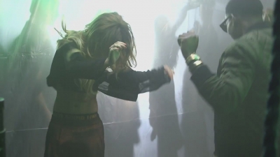 Cheryl_Cole_-_Crazy_Stupid_Love_28Behind_The_Scenes29_ft__Tinie_Tempah_mp40155.jpg