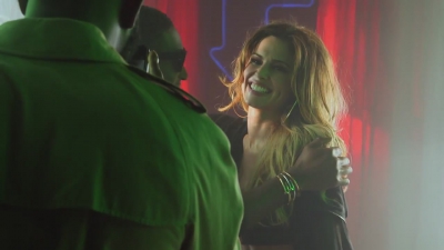 Cheryl_Cole_-_Crazy_Stupid_Love_28Behind_The_Scenes29_ft__Tinie_Tempah_mp40169.jpg