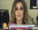 Cheryl_Cole_-_Behind_the_Scenes_of_Crazy_Stupid_Love_-_Good_Morning_Britain_-_17th_June_2014_mpg0014.jpg