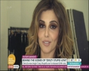 Cheryl_Cole_-_Behind_the_Scenes_of_Crazy_Stupid_Love_-_Good_Morning_Britain_-_17th_June_2014_mpg0016.jpg