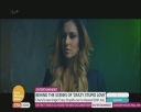 Cheryl_Cole_-_Behind_the_Scenes_of_Crazy_Stupid_Love_-_Good_Morning_Britain_-_17th_June_2014_mpg0018.jpg