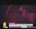 Cheryl_Cole_-_Behind_the_Scenes_of_Crazy_Stupid_Love_-_Good_Morning_Britain_-_17th_June_2014_mpg0019.jpg