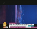 Cheryl_Cole_-_Behind_the_Scenes_of_Crazy_Stupid_Love_-_Good_Morning_Britain_-_17th_June_2014_mpg0028.jpg