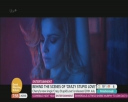 Cheryl_Cole_-_Behind_the_Scenes_of_Crazy_Stupid_Love_-_Good_Morning_Britain_-_17th_June_2014_mpg0033.jpg