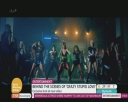 Cheryl_Cole_-_Behind_the_Scenes_of_Crazy_Stupid_Love_-_Good_Morning_Britain_-_17th_June_2014_mpg0039.jpg