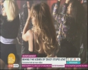 Cheryl_Cole_-_Behind_the_Scenes_of_Crazy_Stupid_Love_-_Good_Morning_Britain_-_17th_June_2014_mpg0043.jpg