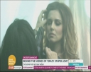 Cheryl_Cole_-_Behind_the_Scenes_of_Crazy_Stupid_Love_-_Good_Morning_Britain_-_17th_June_2014_mpg0050.jpg