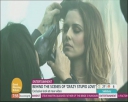 Cheryl_Cole_-_Behind_the_Scenes_of_Crazy_Stupid_Love_-_Good_Morning_Britain_-_17th_June_2014_mpg0051.jpg