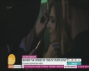 Cheryl_Cole_-_Behind_the_Scenes_of_Crazy_Stupid_Love_-_Good_Morning_Britain_-_17th_June_2014_mpg0052.jpg