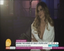 Cheryl_Cole_-_Behind_the_Scenes_of_Crazy_Stupid_Love_-_Good_Morning_Britain_-_17th_June_2014_mpg0053.jpg