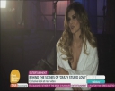 Cheryl_Cole_-_Behind_the_Scenes_of_Crazy_Stupid_Love_-_Good_Morning_Britain_-_17th_June_2014_mpg0054.jpg