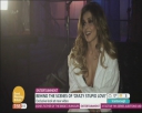 Cheryl_Cole_-_Behind_the_Scenes_of_Crazy_Stupid_Love_-_Good_Morning_Britain_-_17th_June_2014_mpg0055.jpg