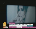 Cheryl_Cole_-_Behind_the_Scenes_of_Crazy_Stupid_Love_-_Good_Morning_Britain_-_17th_June_2014_mpg0057.jpg