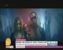 Cheryl_Cole_-_Behind_the_Scenes_of_Crazy_Stupid_Love_-_Good_Morning_Britain_-_17th_June_2014_mpg0061.jpg