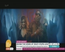 Cheryl_Cole_-_Behind_the_Scenes_of_Crazy_Stupid_Love_-_Good_Morning_Britain_-_17th_June_2014_mpg0062.jpg