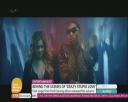 Cheryl_Cole_-_Behind_the_Scenes_of_Crazy_Stupid_Love_-_Good_Morning_Britain_-_17th_June_2014_mpg0063.jpg