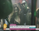 Cheryl_Cole_-_Behind_the_Scenes_of_Crazy_Stupid_Love_-_Good_Morning_Britain_-_17th_June_2014_mpg0068.jpg