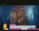 Cheryl_Cole_-_Behind_the_Scenes_of_Crazy_Stupid_Love_-_Good_Morning_Britain_-_17th_June_2014_mpg0075.jpg
