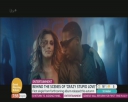 Cheryl_Cole_-_Behind_the_Scenes_of_Crazy_Stupid_Love_-_Good_Morning_Britain_-_17th_June_2014_mpg0076.jpg