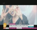 Cheryl_Cole_-_Behind_the_Scenes_of_Crazy_Stupid_Love_-_Good_Morning_Britain_-_17th_June_2014_mpg0077.jpg